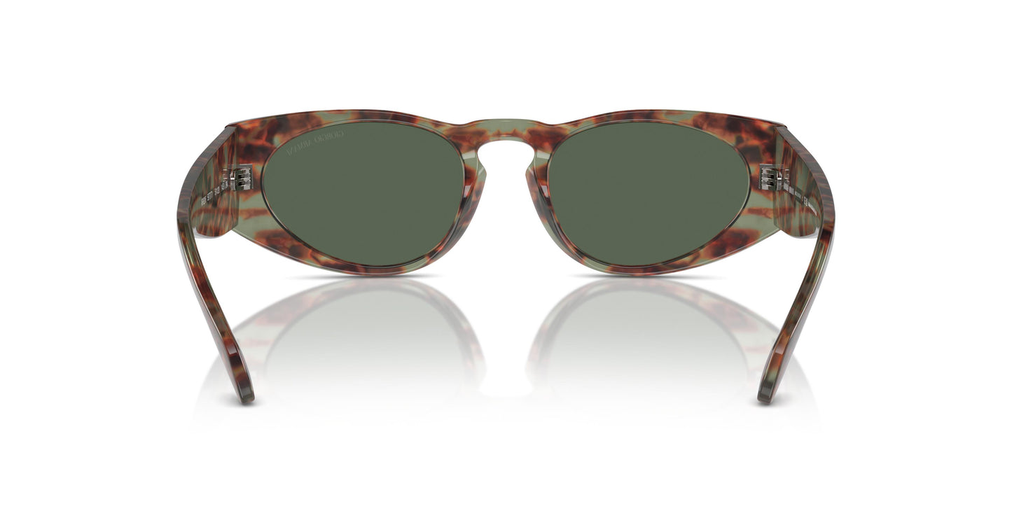 Giorgio Armani AR8216  597771 51