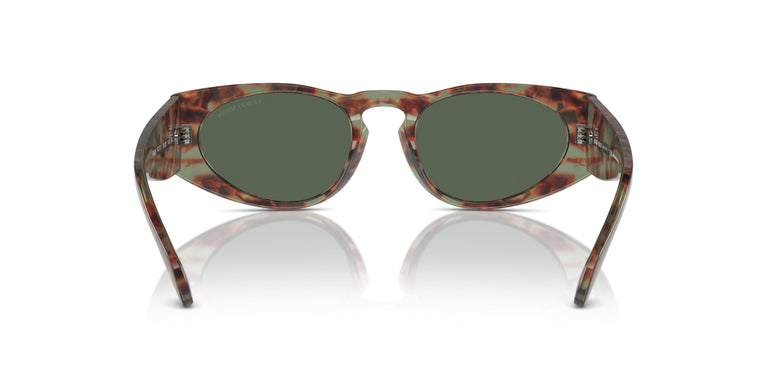 Giorgio Armani AR8216  597771 51