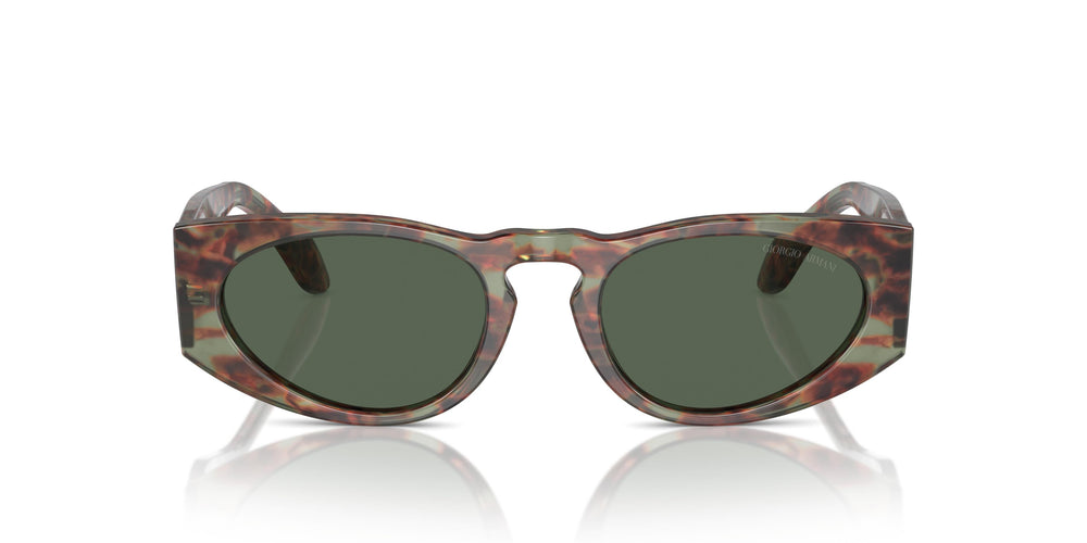 Giorgio Armani AR8216 597771 51