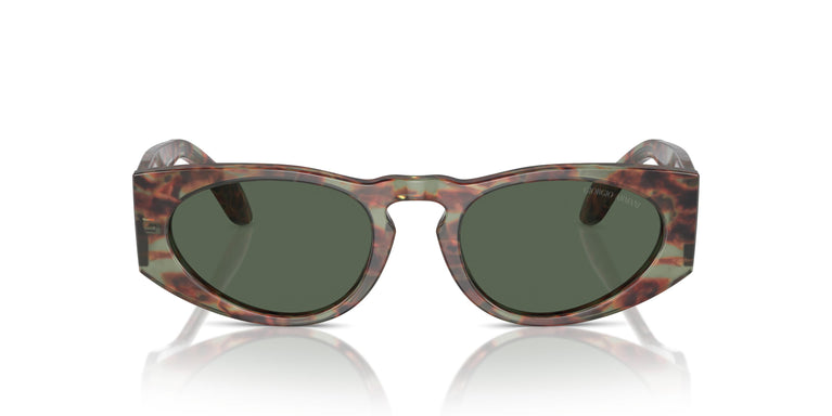Giorgio Armani AR8216  597771 51