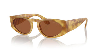 Giorgio Armani AR8216  597973 51