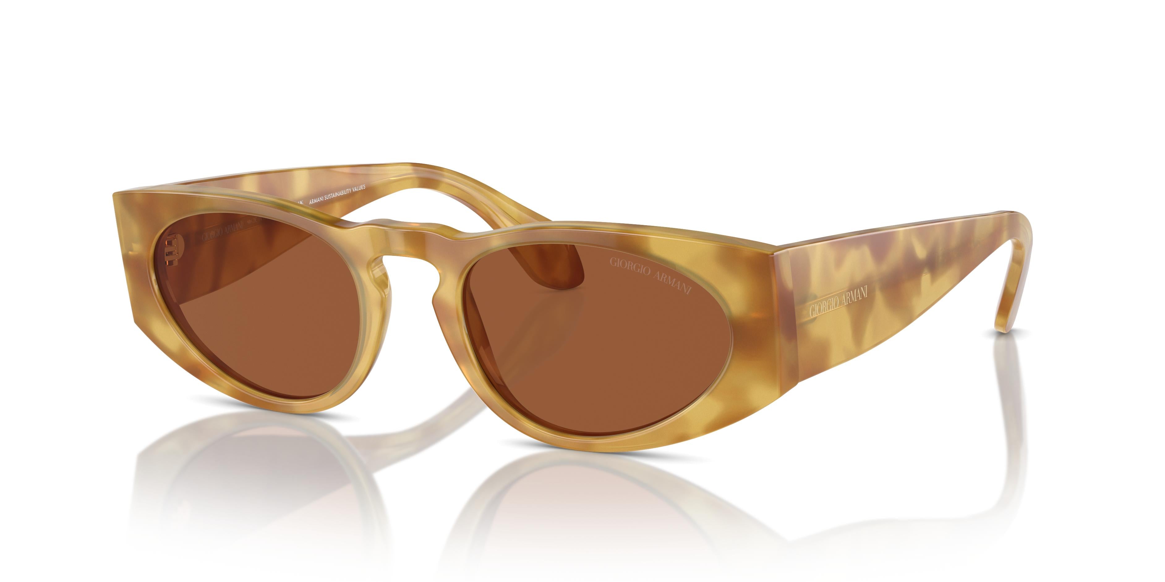Giorgio Armani AR8216  597973 51