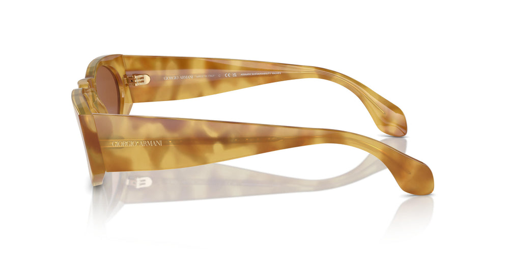 Giorgio Armani AR8216 597973 51