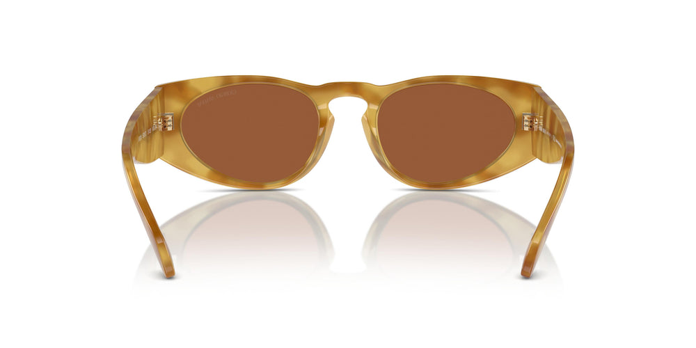 Giorgio Armani AR8216 597973 51