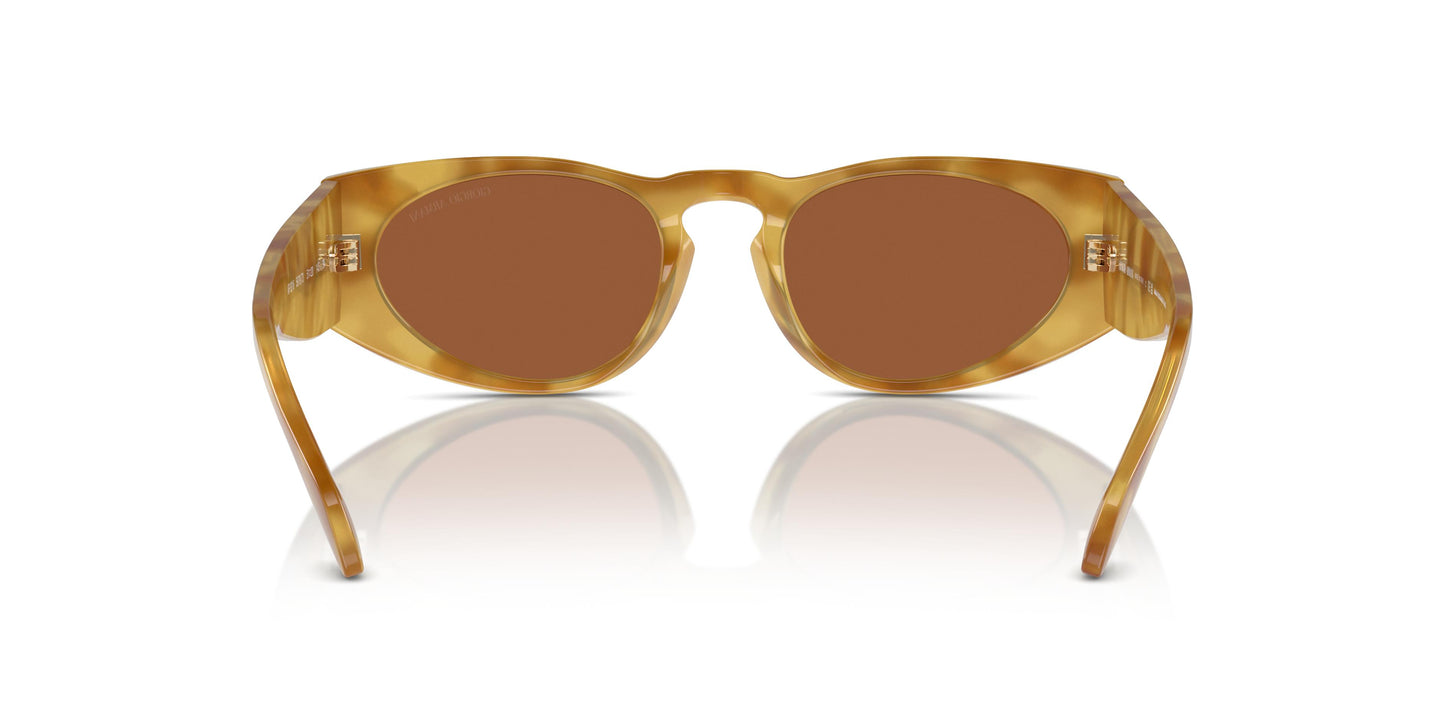 Giorgio Armani AR8216  597973 51