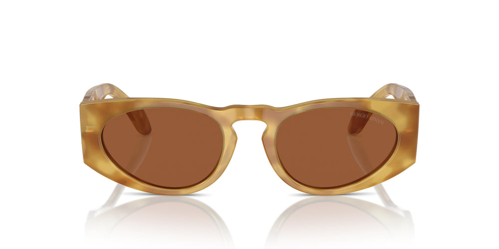 Giorgio Armani AR8216 597973 51