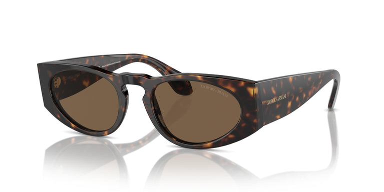 Giorgio Armani AR8216  612473 51