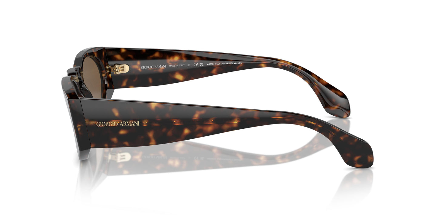 Giorgio Armani AR8216 612473 51