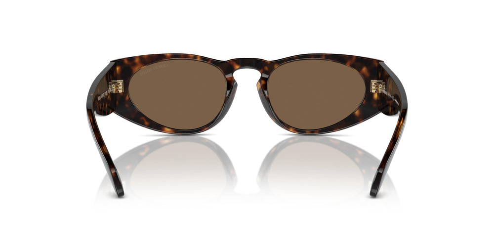 Giorgio Armani AR8216  612473 51