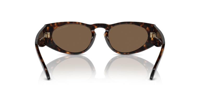 Giorgio Armani AR8216 612473 51