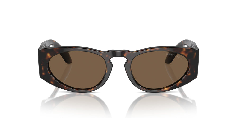 Giorgio Armani AR8216  612473 51