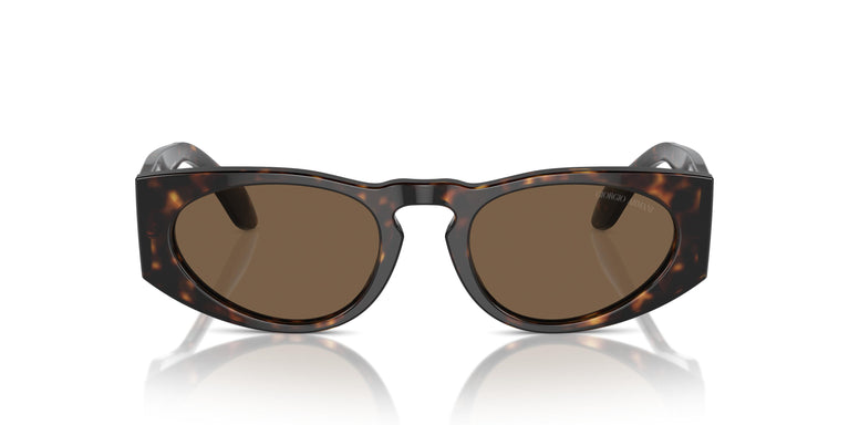 Giorgio Armani AR8216 612473 51