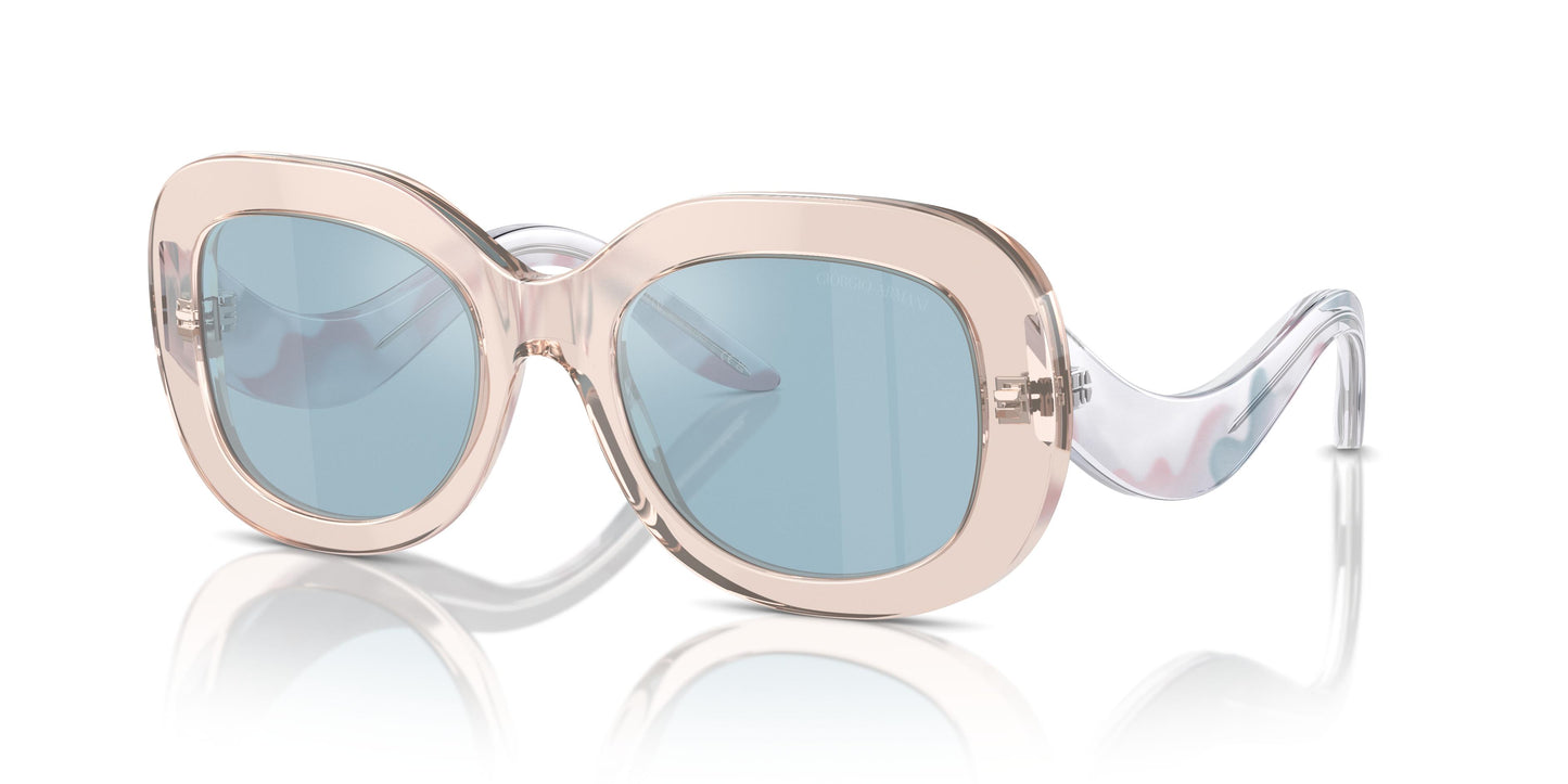 Giorgio Armani AR8217  61511N 51