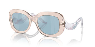Giorgio Armani AR8217  61511N 51