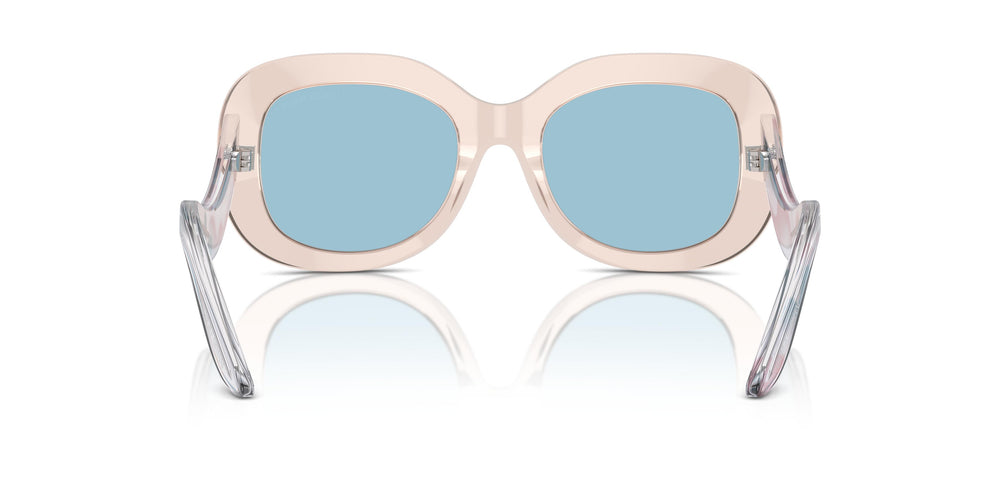 Giorgio Armani AR8217 61511N 51