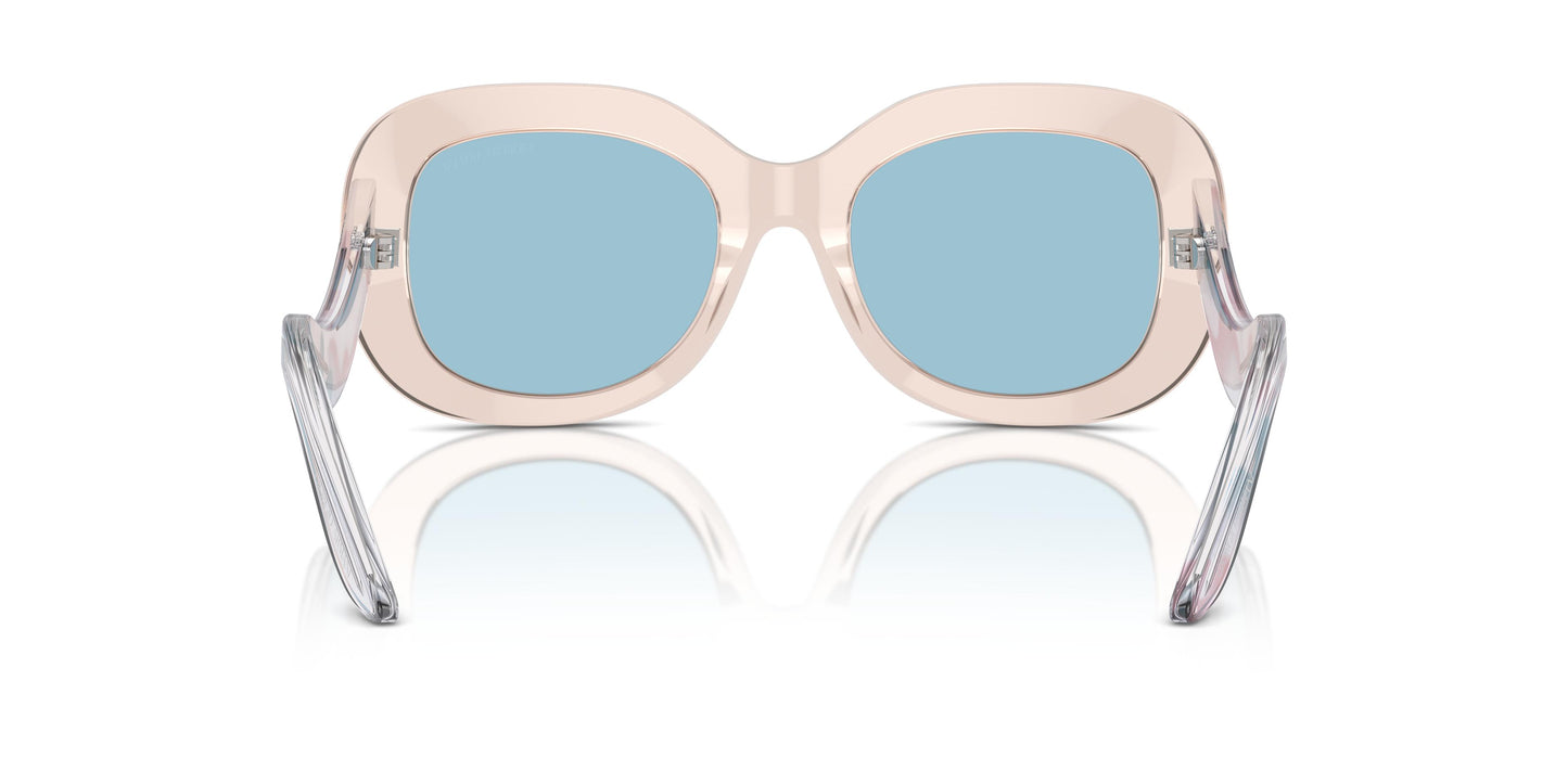 Giorgio Armani AR8217  61511N 51