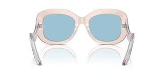 Giorgio Armani AR8217  61511N 51