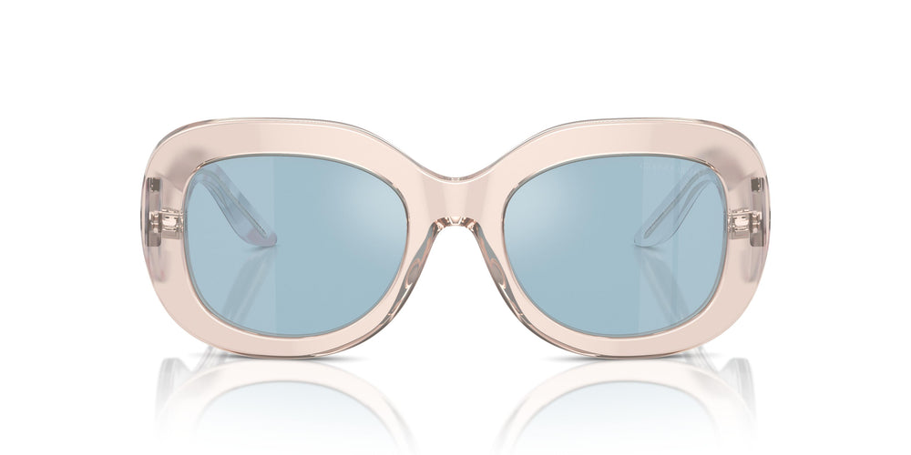 Giorgio Armani AR8217 61511N 51