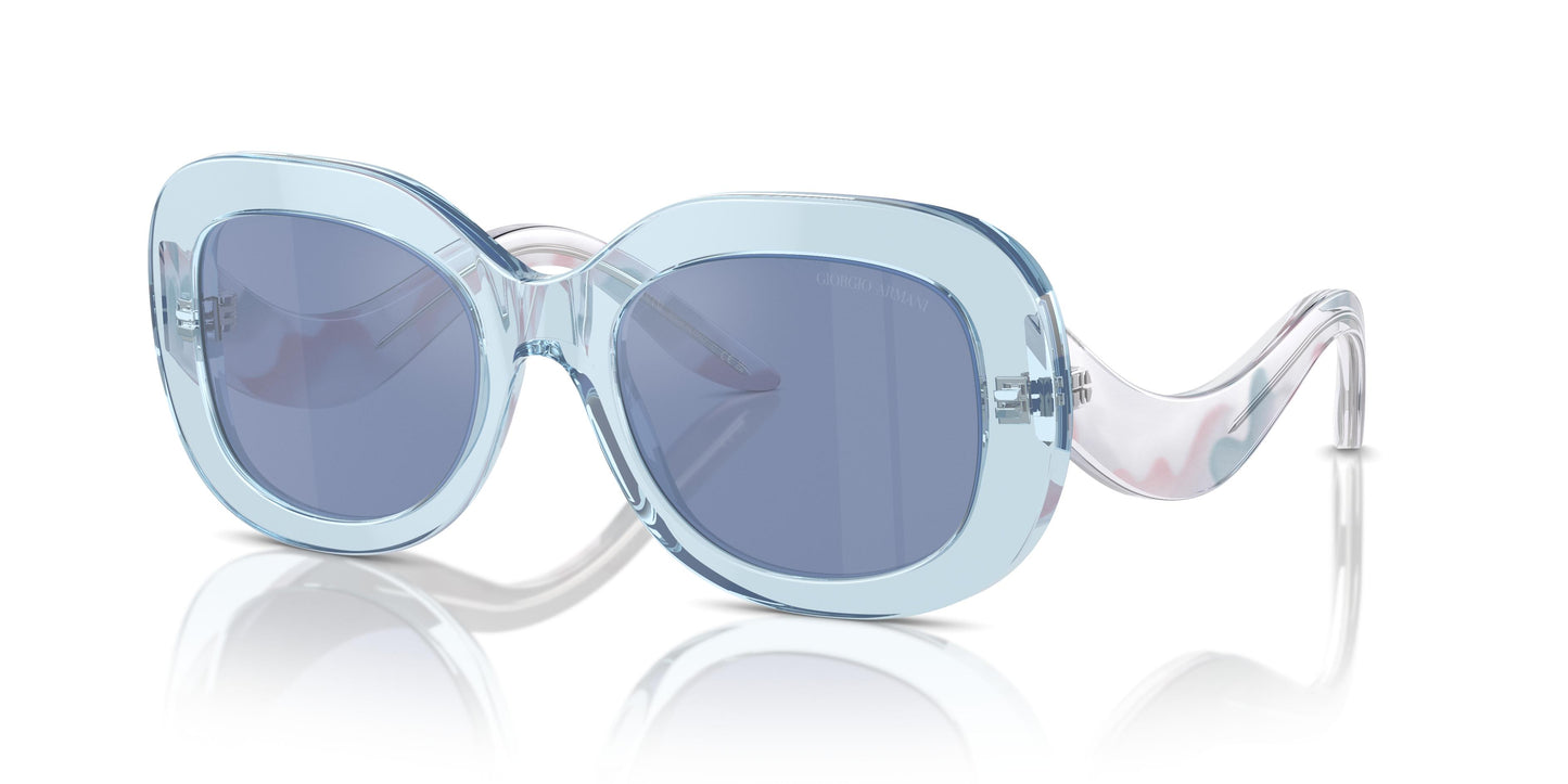 Giorgio Armani AR8217  61521U 51