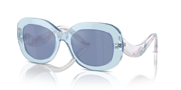 Giorgio Armani AR8217  61521U 51