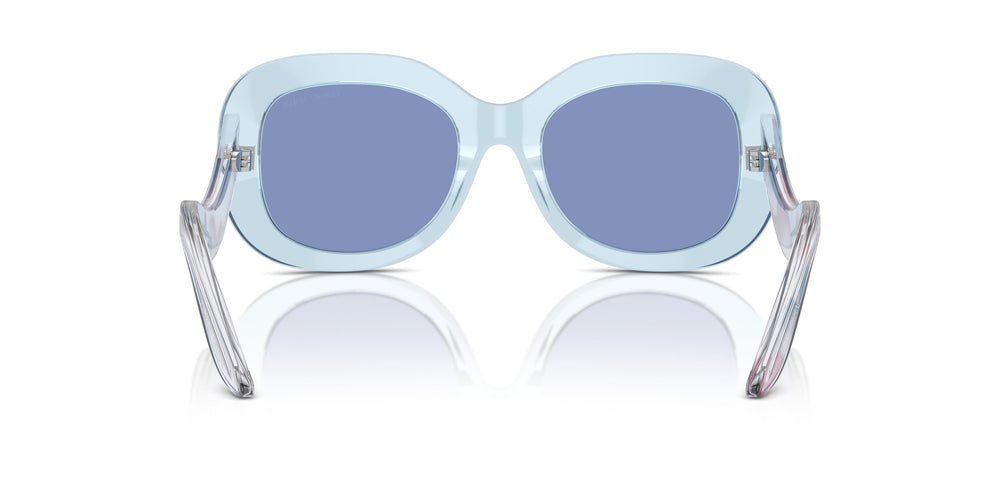 Giorgio Armani AR8217 61521U 51