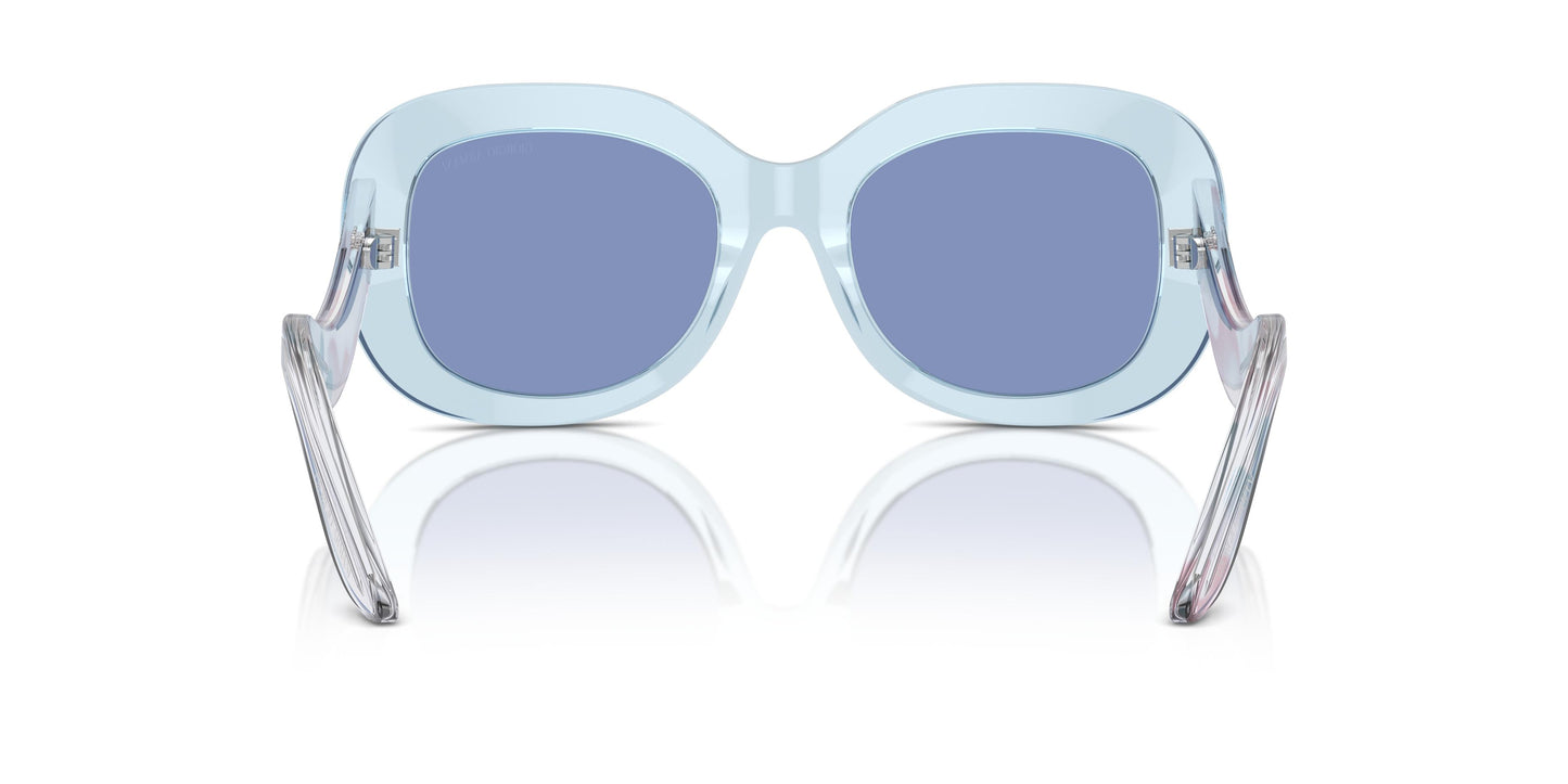 Giorgio Armani AR8217  61521U 51