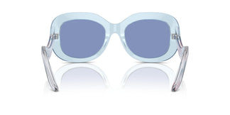 Giorgio Armani AR8217  61521U 51