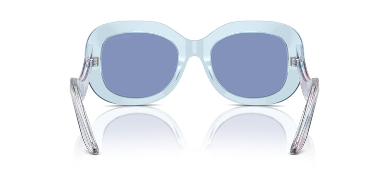 Giorgio Armani AR8217  61521U 51