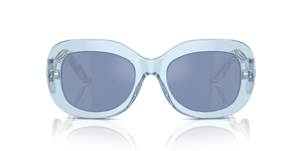 Giorgio Armani AR8217 61521U 51