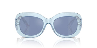 Giorgio Armani AR8217  61521U 51
