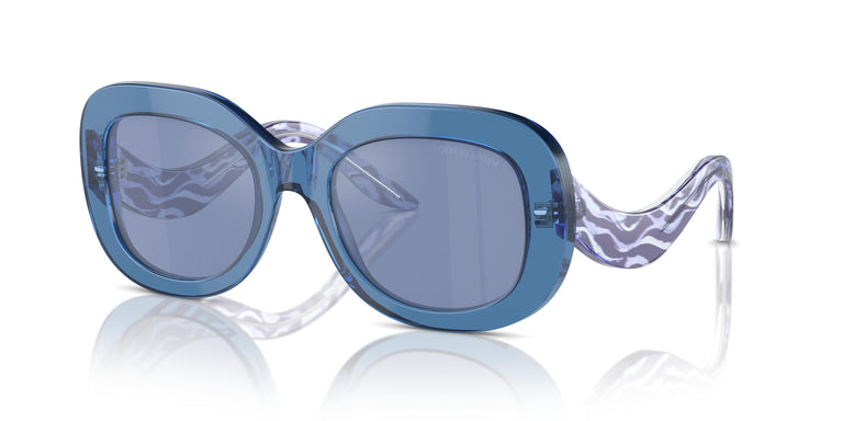 Giorgio Armani AR8217  61531U 51
