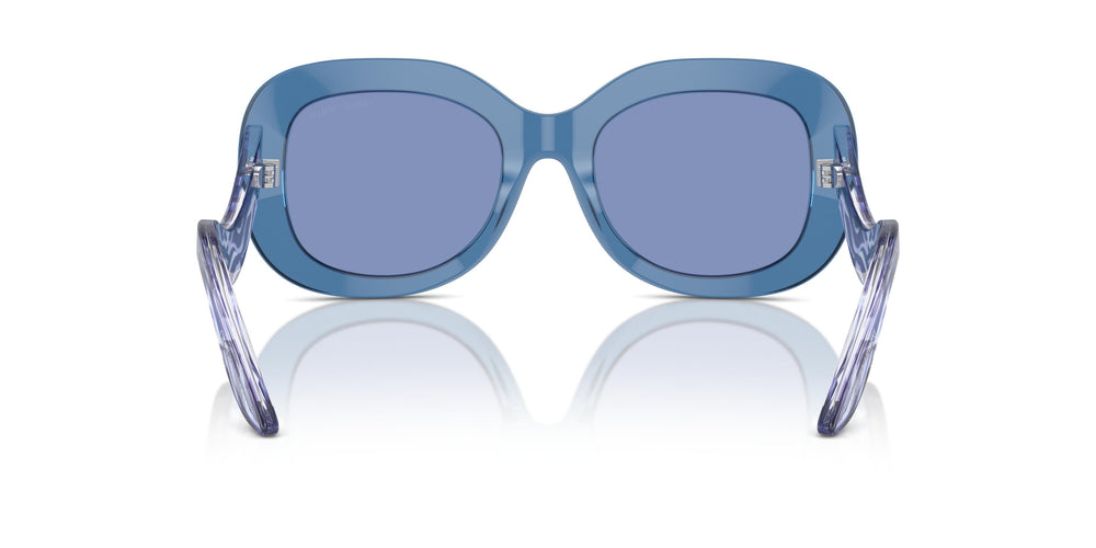Giorgio Armani AR8217 61531U 51