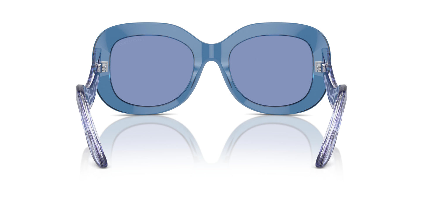 Giorgio Armani AR8217  61531U 51