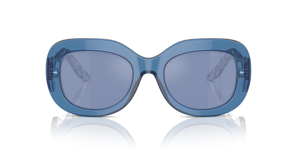 Giorgio Armani AR8217 61531U 51