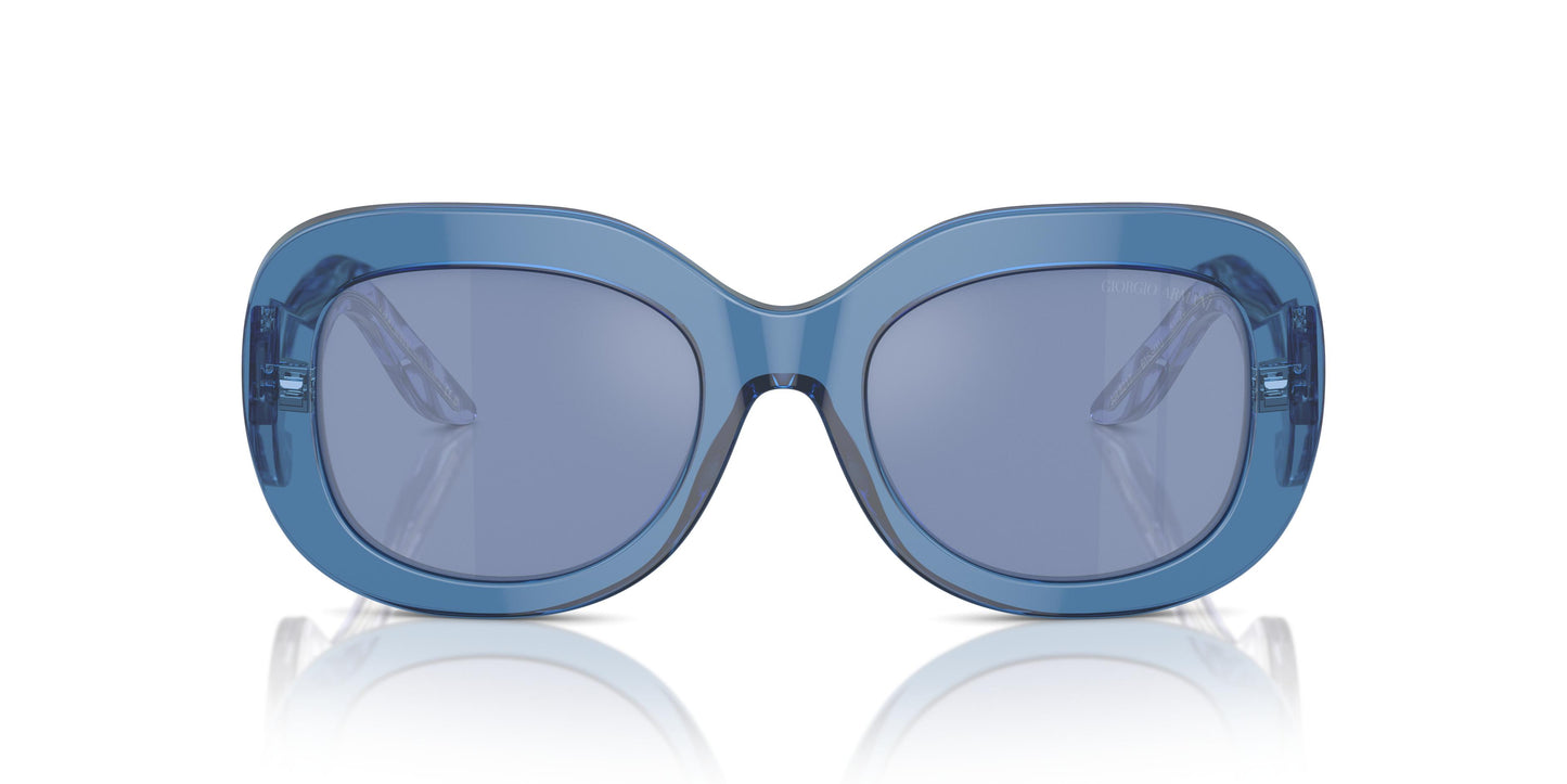 Giorgio Armani AR8217  61531U 51