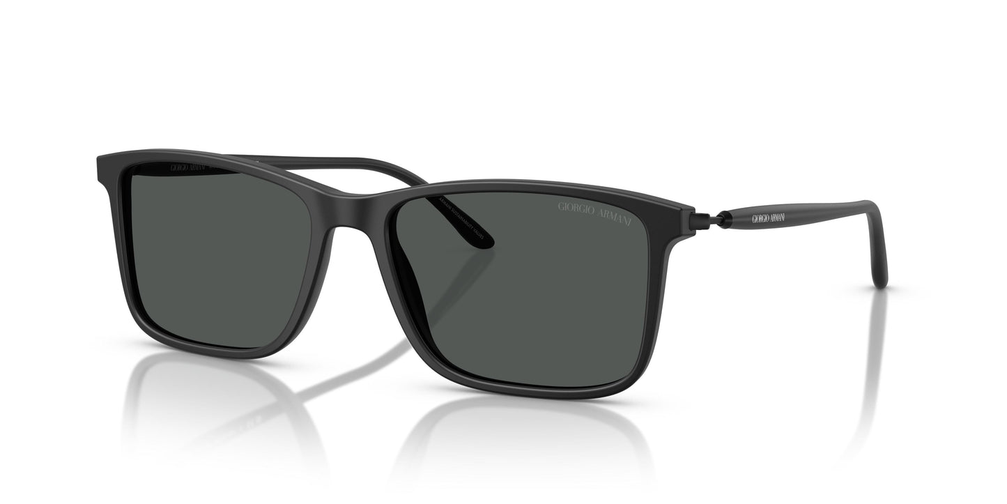Giorgio Armani AR8218  587587 56