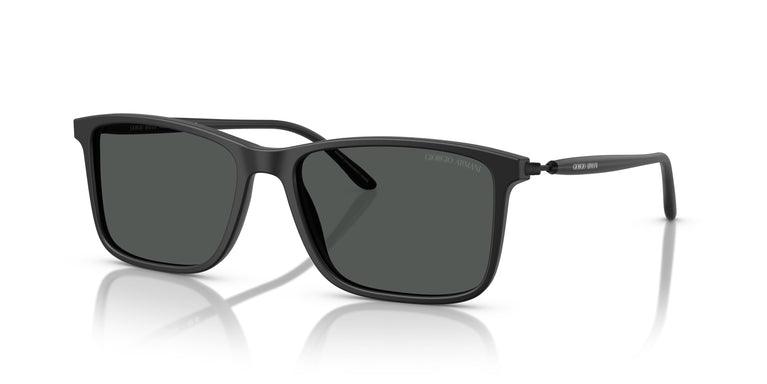 Giorgio Armani AR8218  587587 56