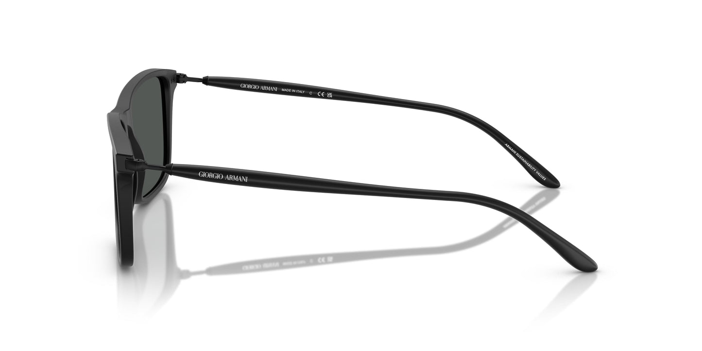Giorgio Armani AR8218  587587 56