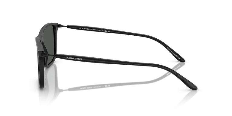 Giorgio Armani AR8218  587587 56