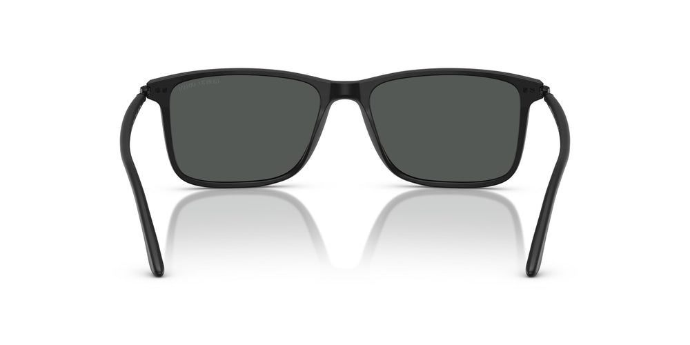 Giorgio Armani AR8218 587587 56