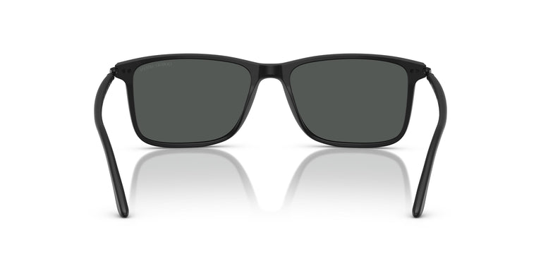 Giorgio Armani AR8218  587587 56