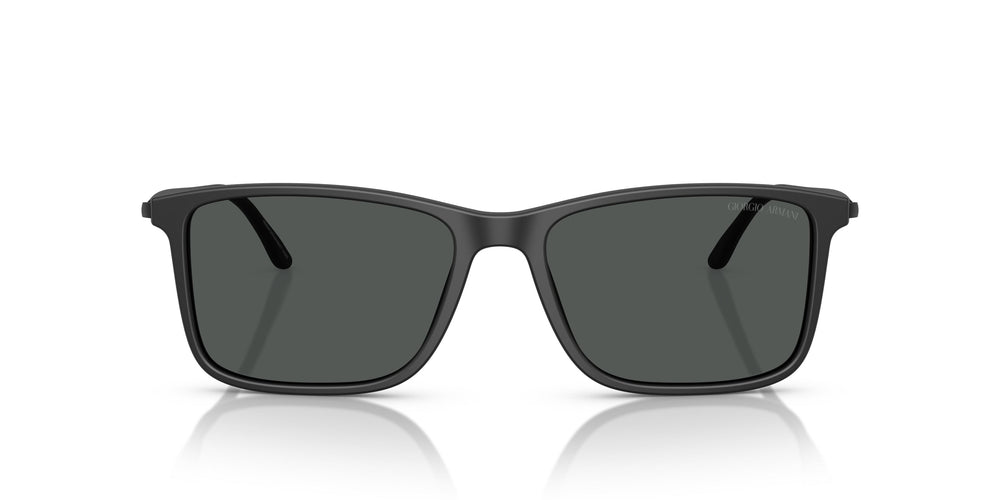 Giorgio Armani AR8218 587587 56