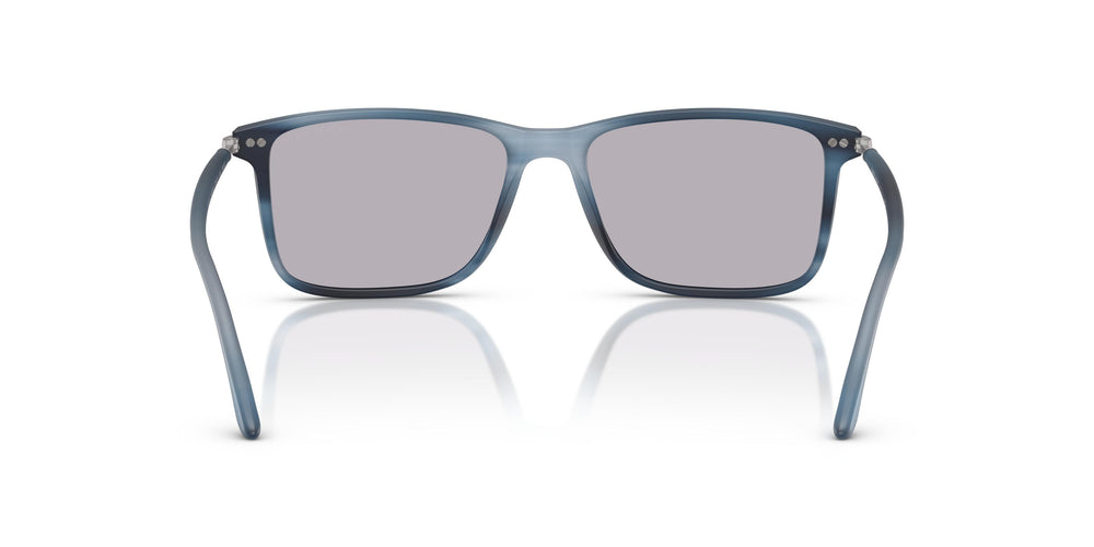 Giorgio Armani AR8218 6165M3 56
