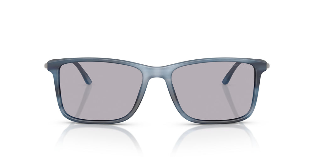 Giorgio Armani AR8218 6165M3 56