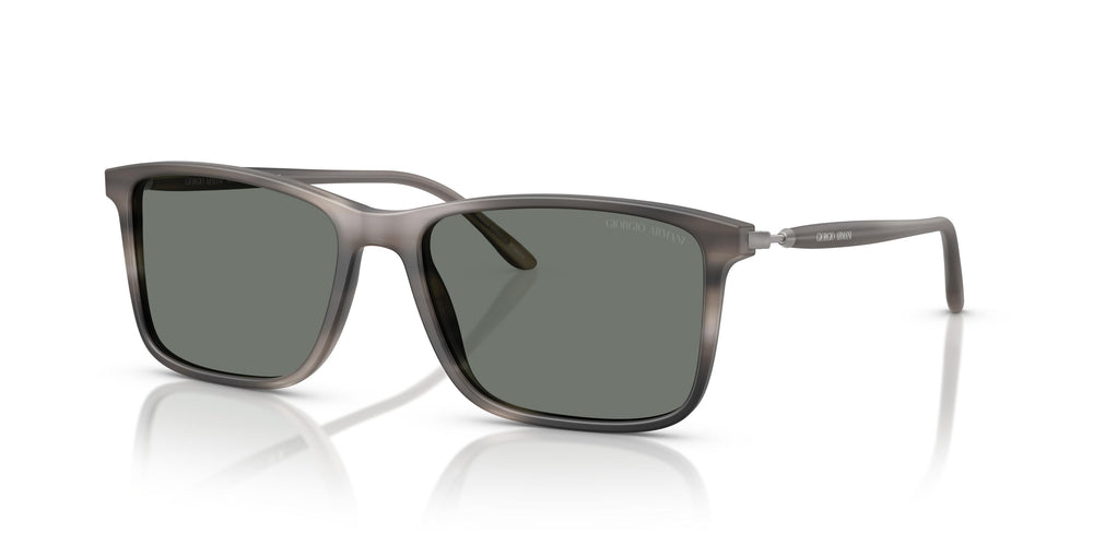 Giorgio Armani AR8218 616611 56