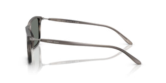 Giorgio Armani AR8218  616611 56