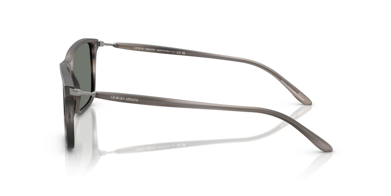 Giorgio Armani AR8218  616611 56