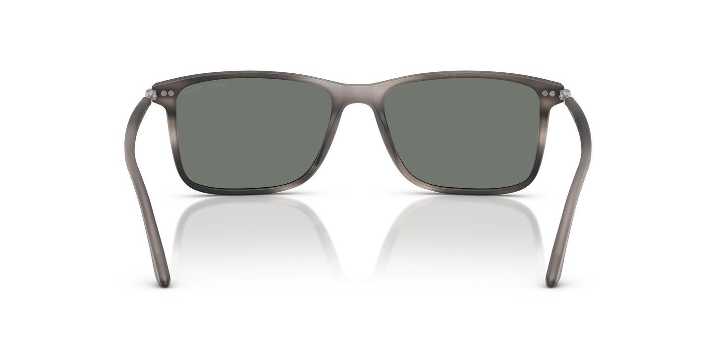 Giorgio Armani AR8218  616611 56