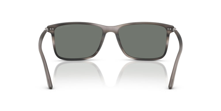 Giorgio Armani AR8218  616611 56