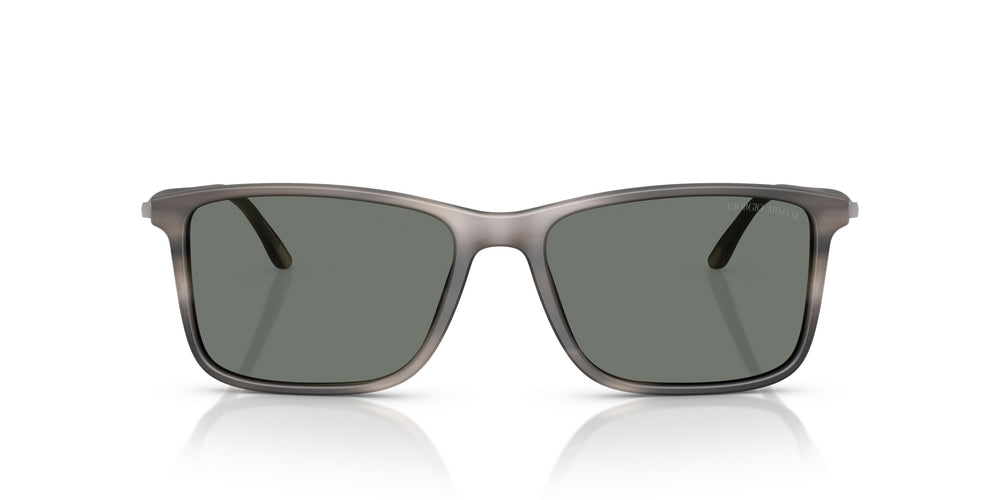 Giorgio Armani AR8218  616611 56